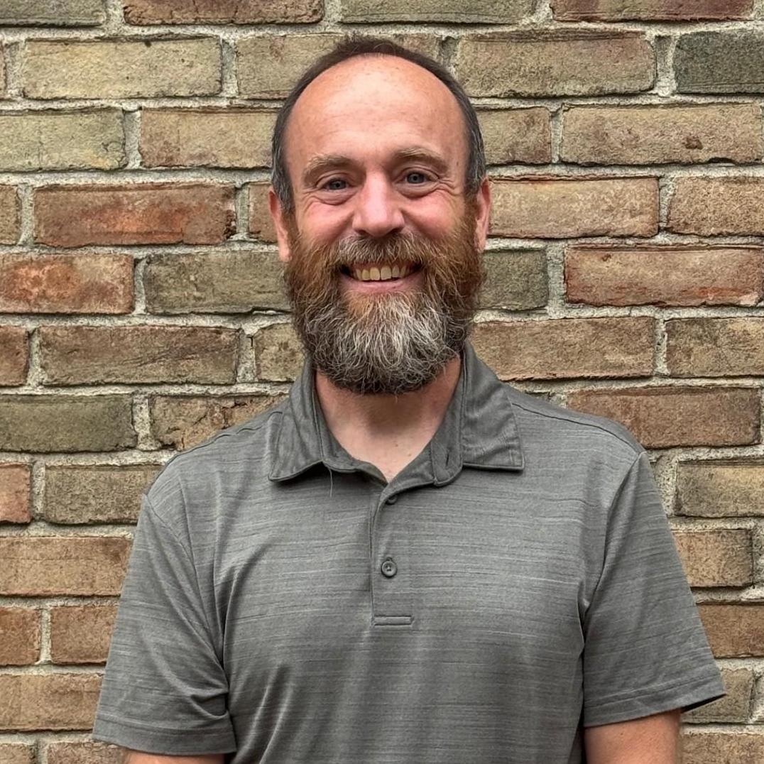 ChrisRalston's Profile Photo