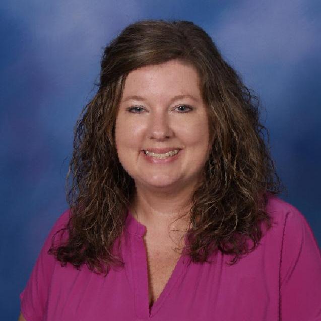 JanaBowen's Profile Photo