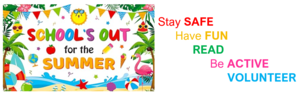 Schools Out for Summer Large.png
