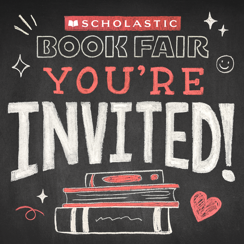 book fair