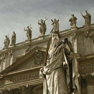 nils-kaEhf0eZme8-unsplash square.jpg