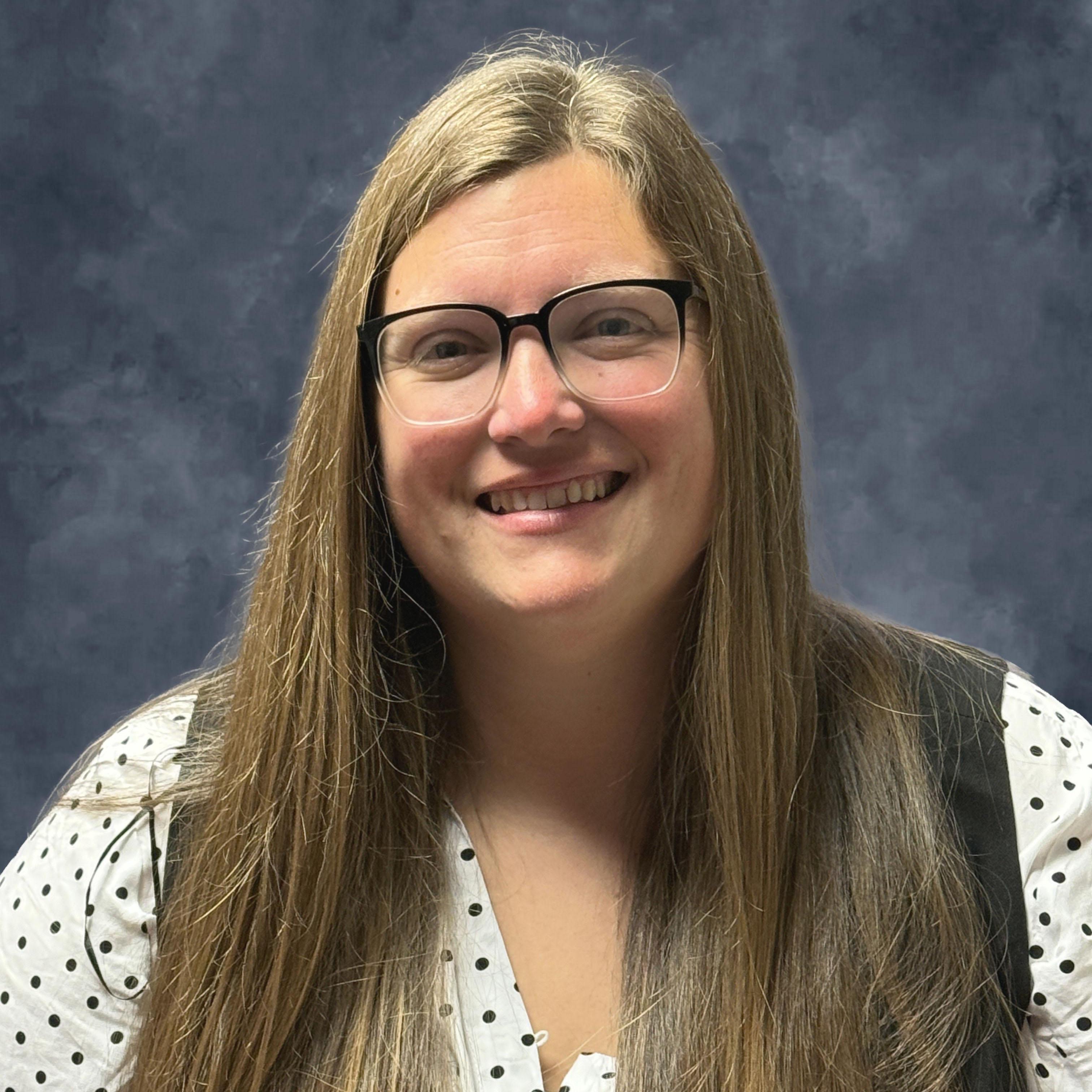 KailaAdams's Profile Photo