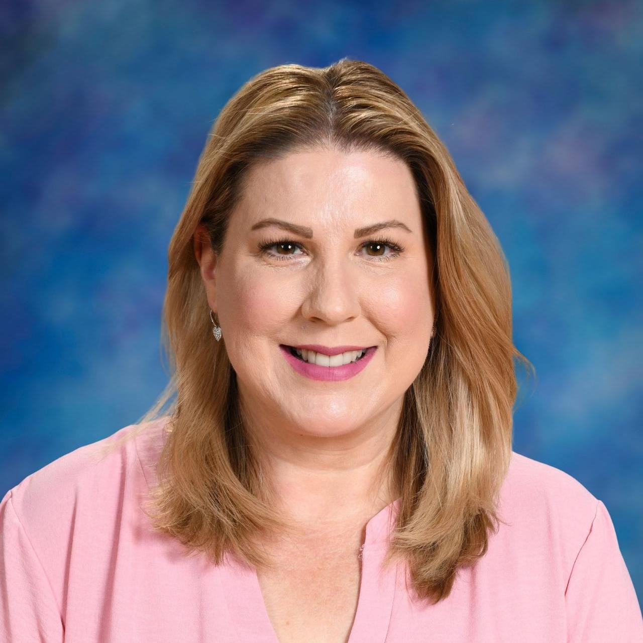 ShannonWinder's Profile Photo