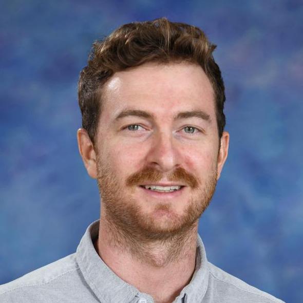 ElliotGamble's Profile Photo