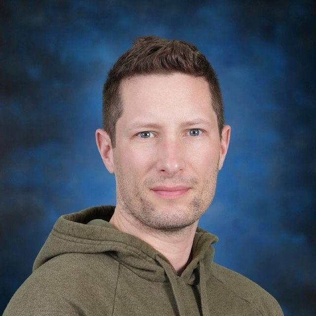 RyanGerdts's Profile Photo