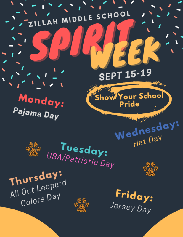 ZMS Dress Up Days.png