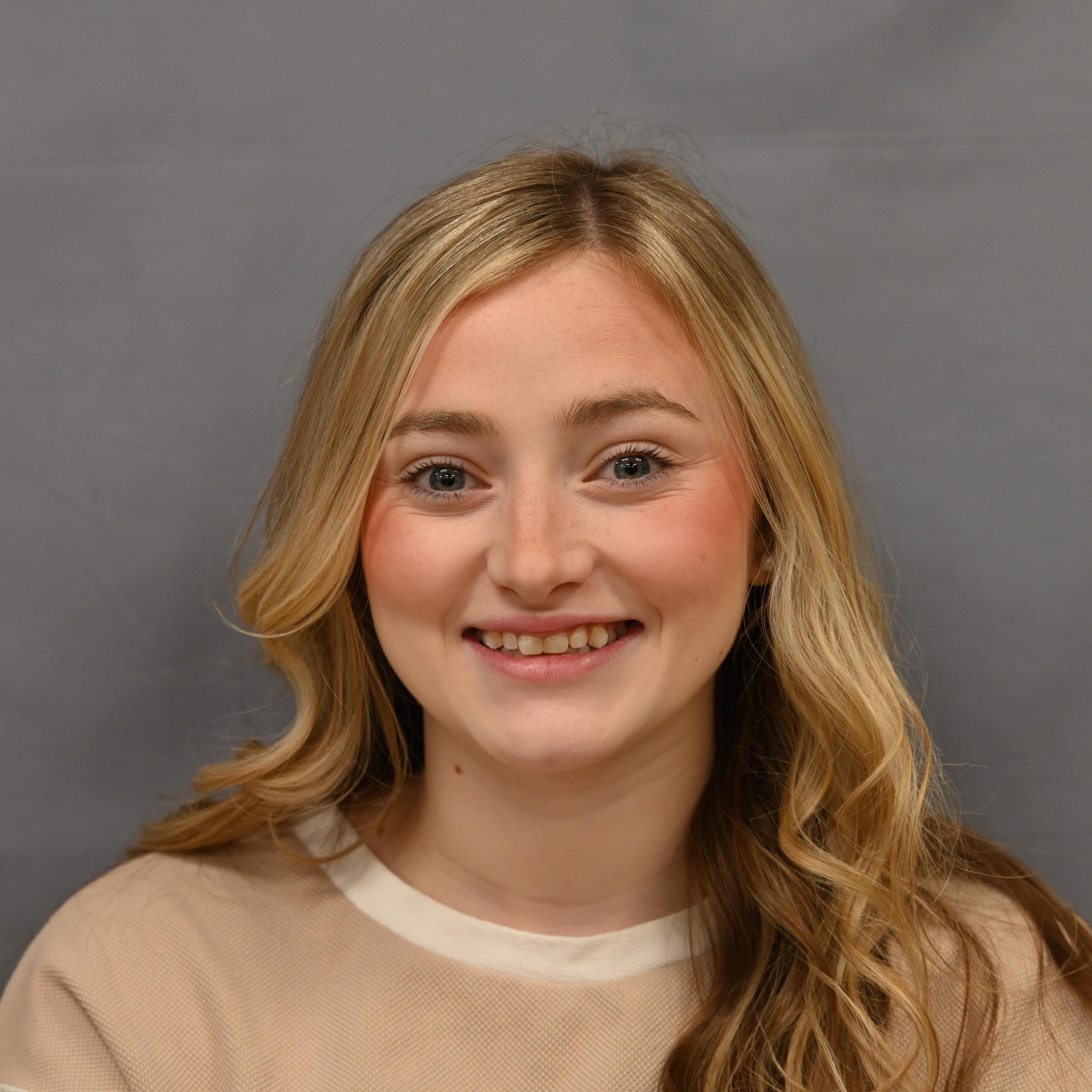 ShianneCroft's Profile Photo
