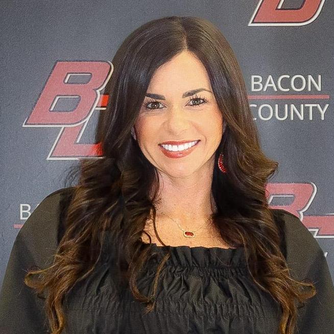 HannahDyal's Profile Photo