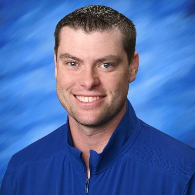MasonBraun's Profile Photo