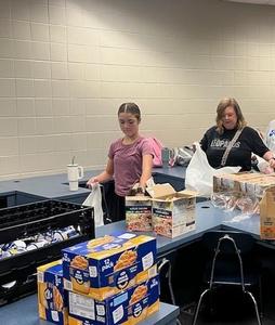 Food2Kids