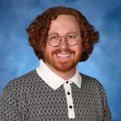 ThomasSorensen's Profile Photo