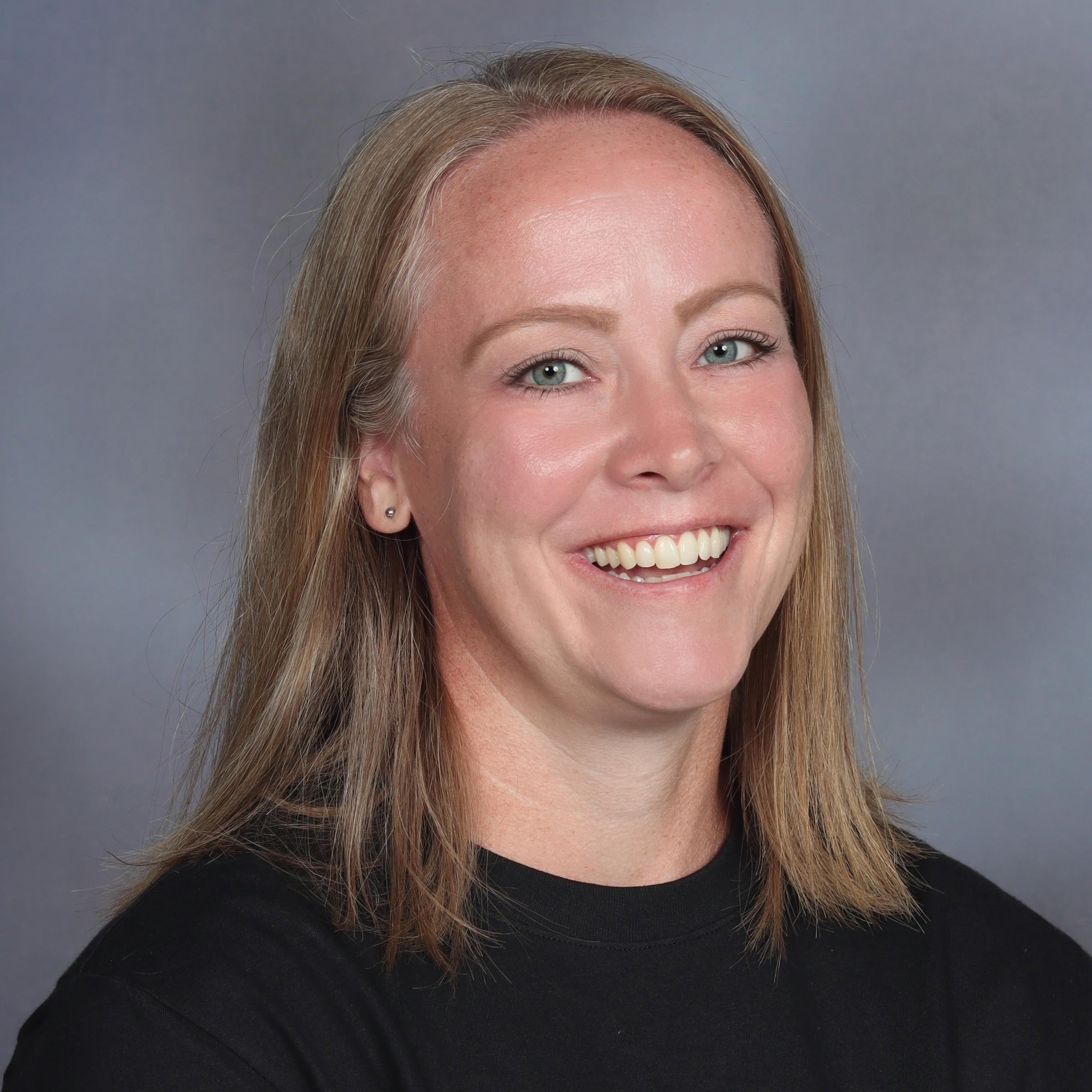 VeronicaRoot's Profile Photo