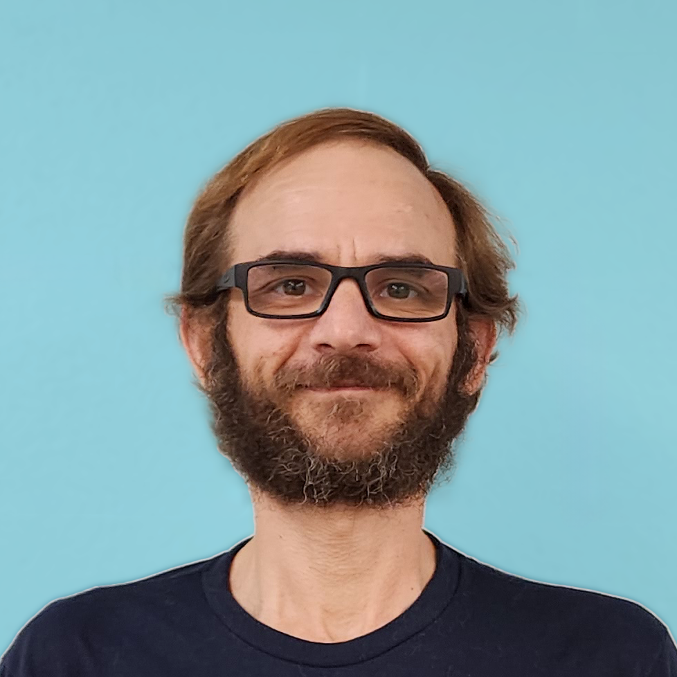 LeoBopp's Profile Photo