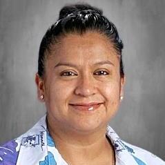 MonicaServera's Profile Photo