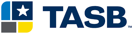 TASB logo