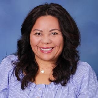 IrisAragon's Profile Photo