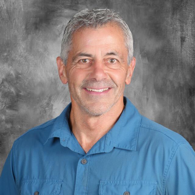 BrettLoring's Profile Photo