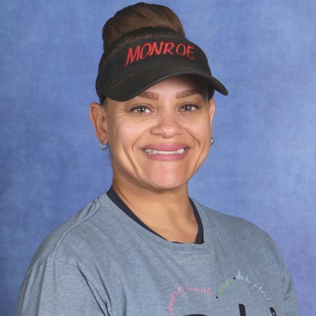 TrinitaGibbs's Profile Photo