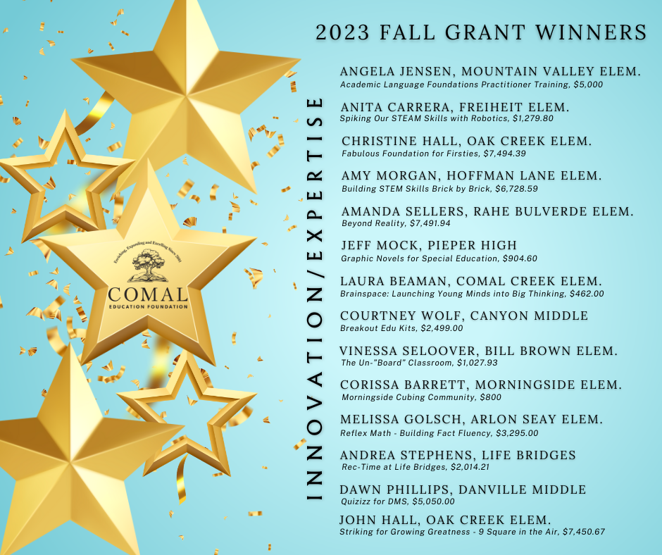 communications-files-communications-files-comal-independent-school-district