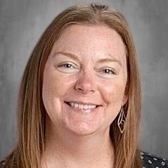 JillBaker's Profile Photo