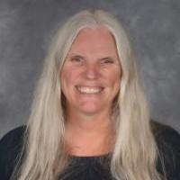 MeaganKobelt's Profile Photo