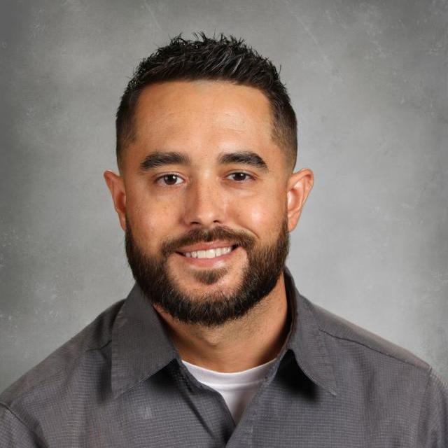 GarrettBrasel's Profile Photo