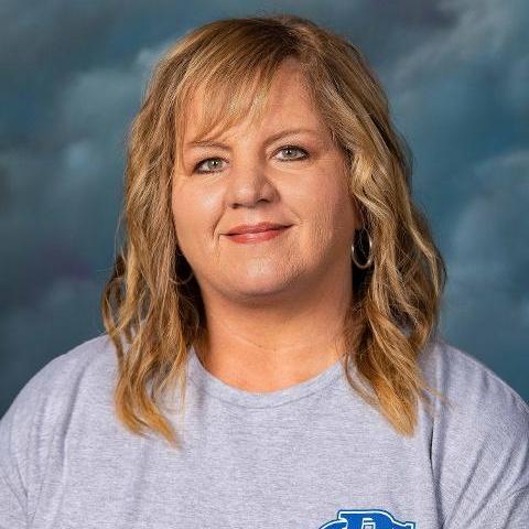 KimMerck's Profile Photo