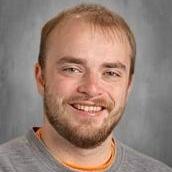 RJRoberts's Profile Photo