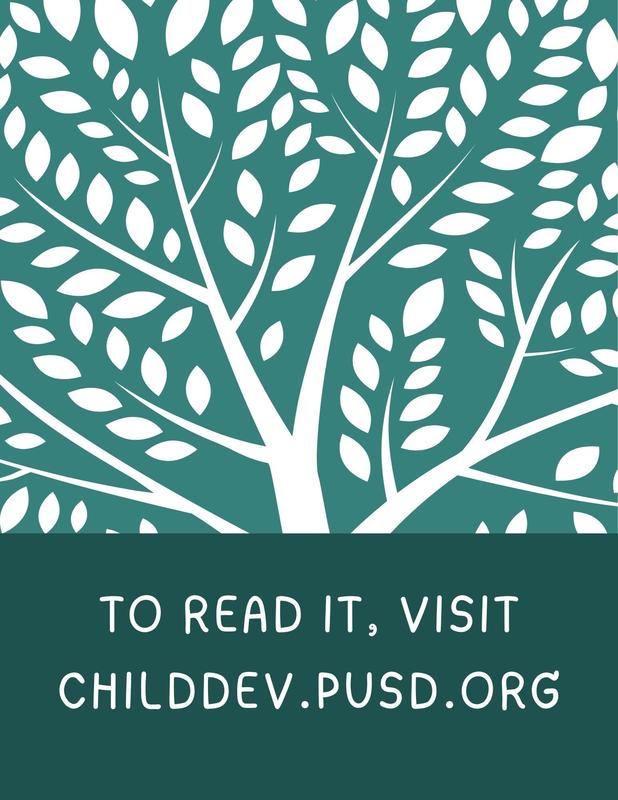 website address