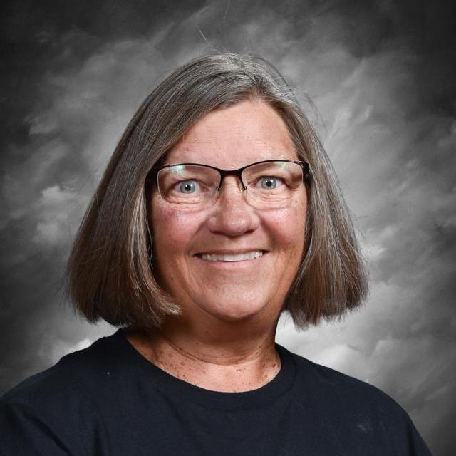 CindySullivan's Profile Photo