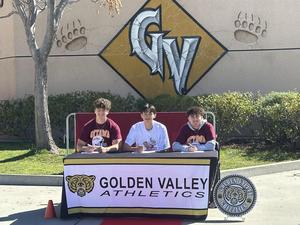 College signers spring 2026.jpeg