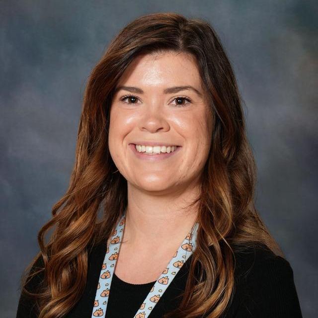 KimberlyVernon's Profile Photo