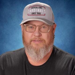 RossNiblock's Profile Photo