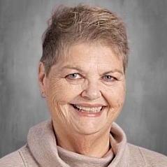 DanitaWallace's Profile Photo