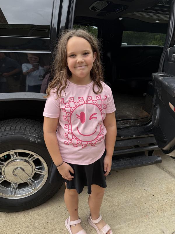 Limo