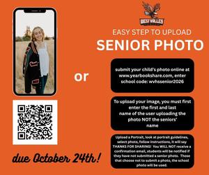 SeniorPhotos.jpg