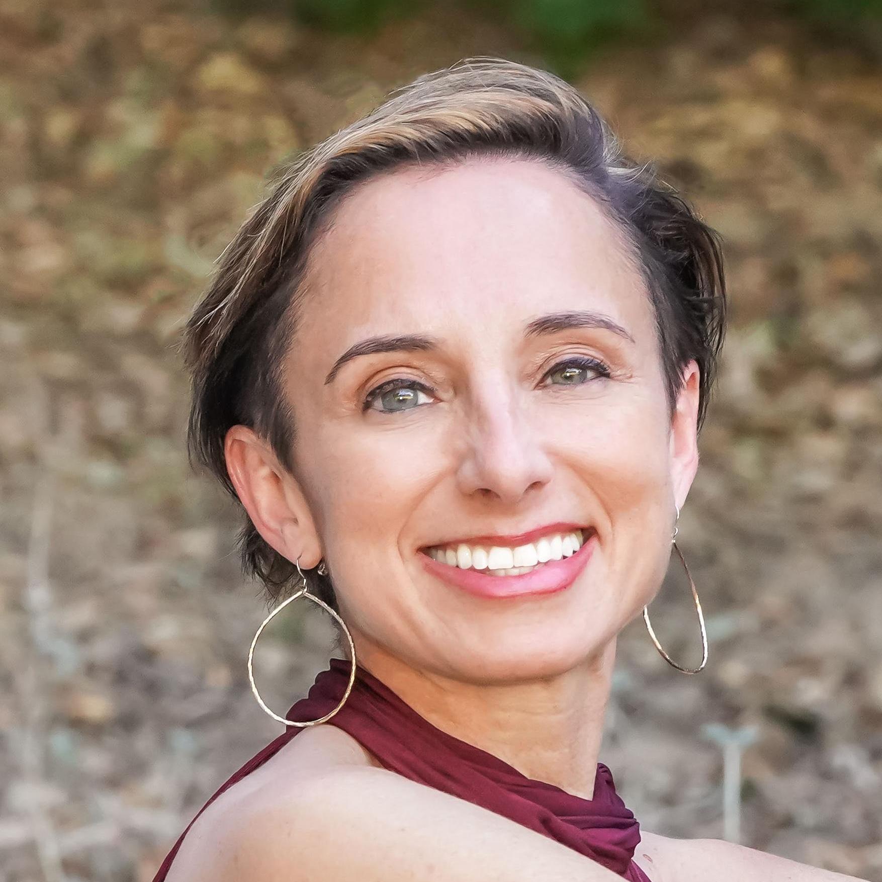 KyrieMartin's Profile Photo