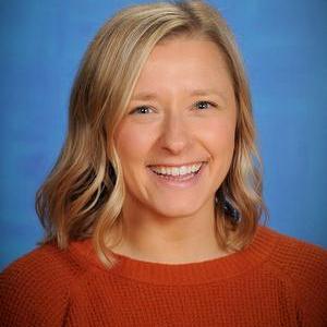 TaylorKennedy's Profile Photo