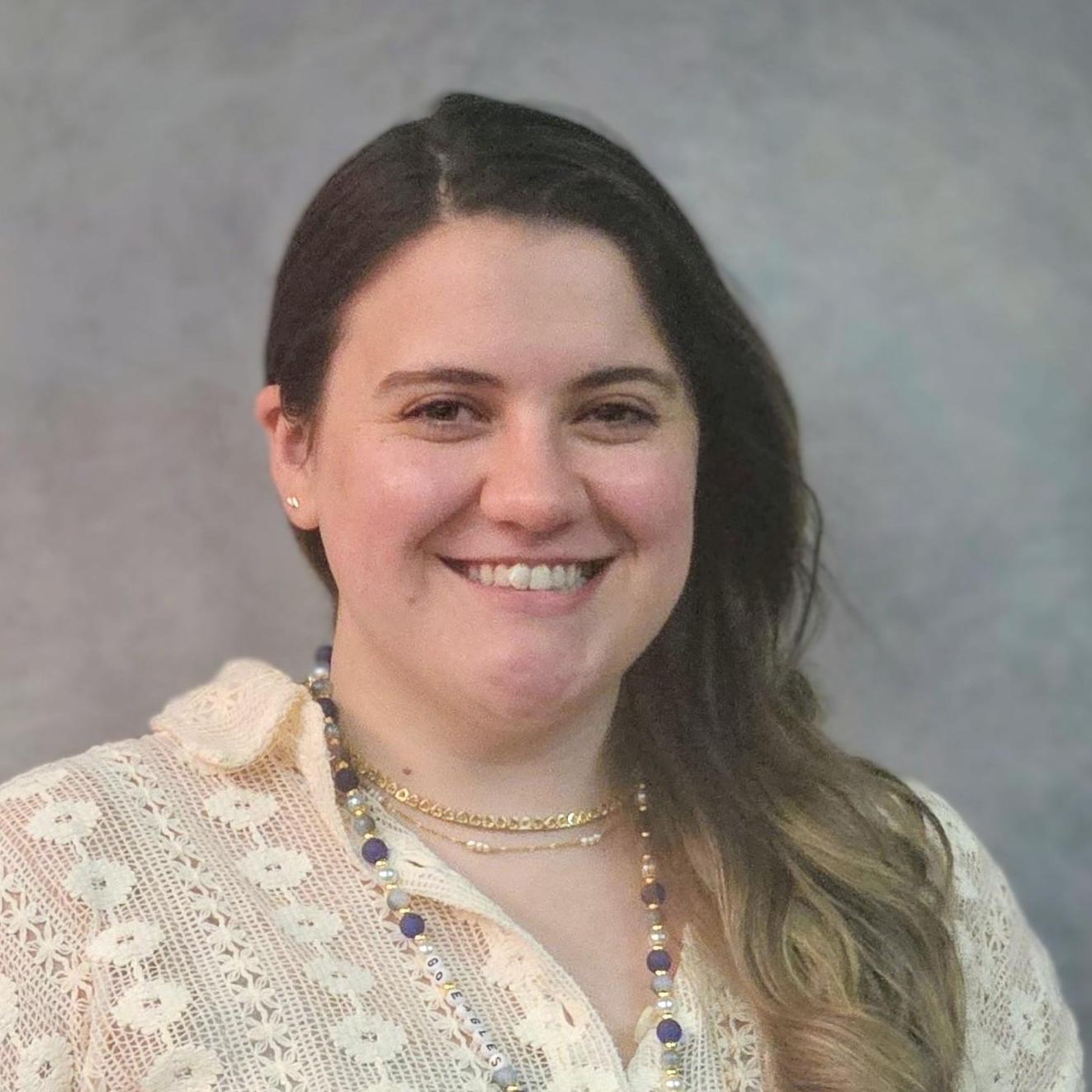 HannahAllee's Profile Photo
