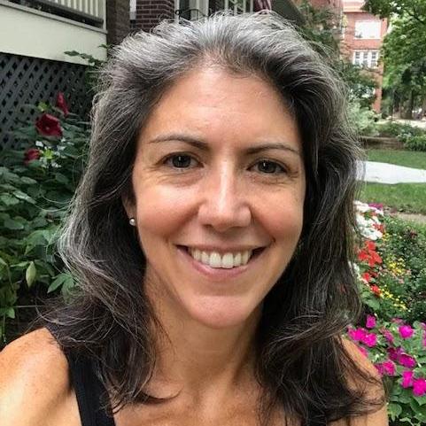 EmilyMonnelly's Profile Photo