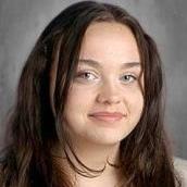 KatieButler's Profile Photo