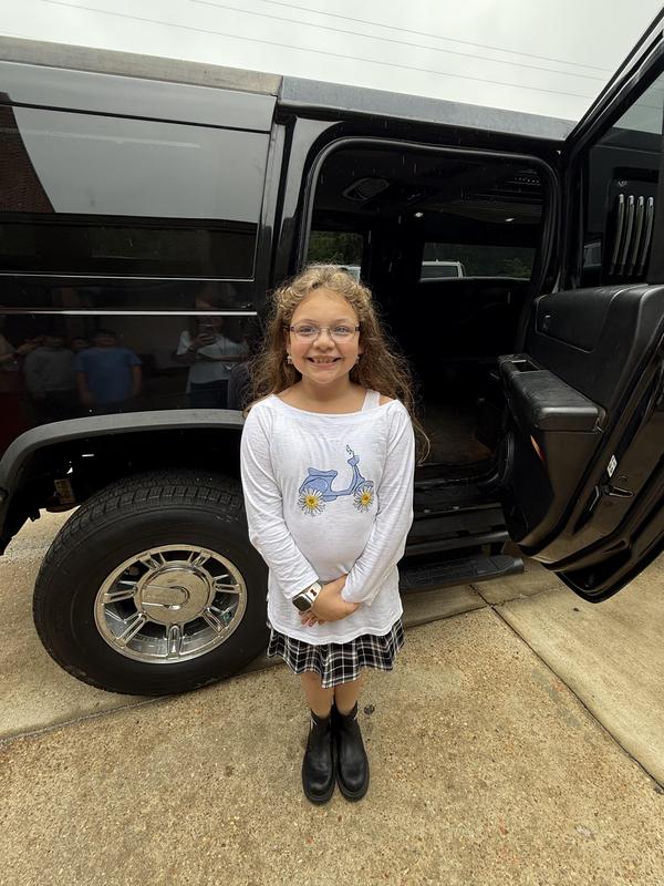 Limo