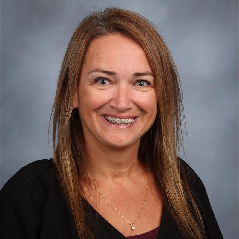 JulieWauchop's Profile Photo