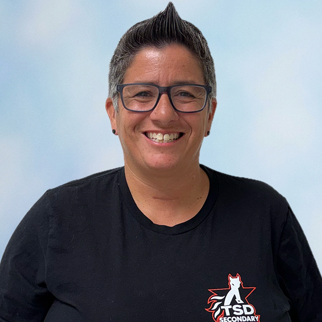 StephanieHurwitz's Profile Photo