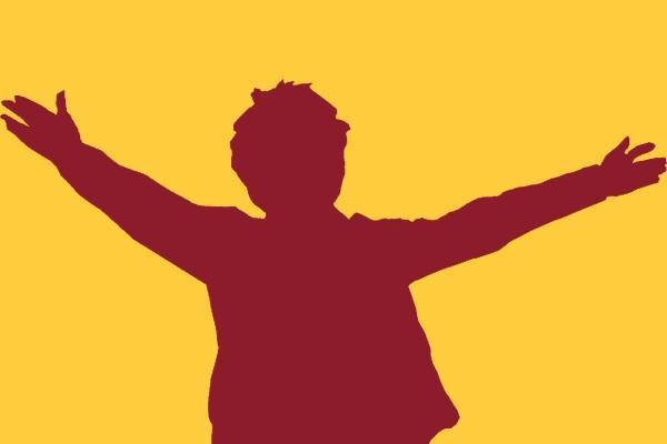 Virtual Talent Show Is Here! Thumbnail Image
