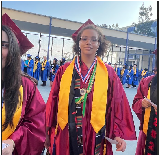 Congratulations to Class of 2025 – Our School – Leadership and Public ...