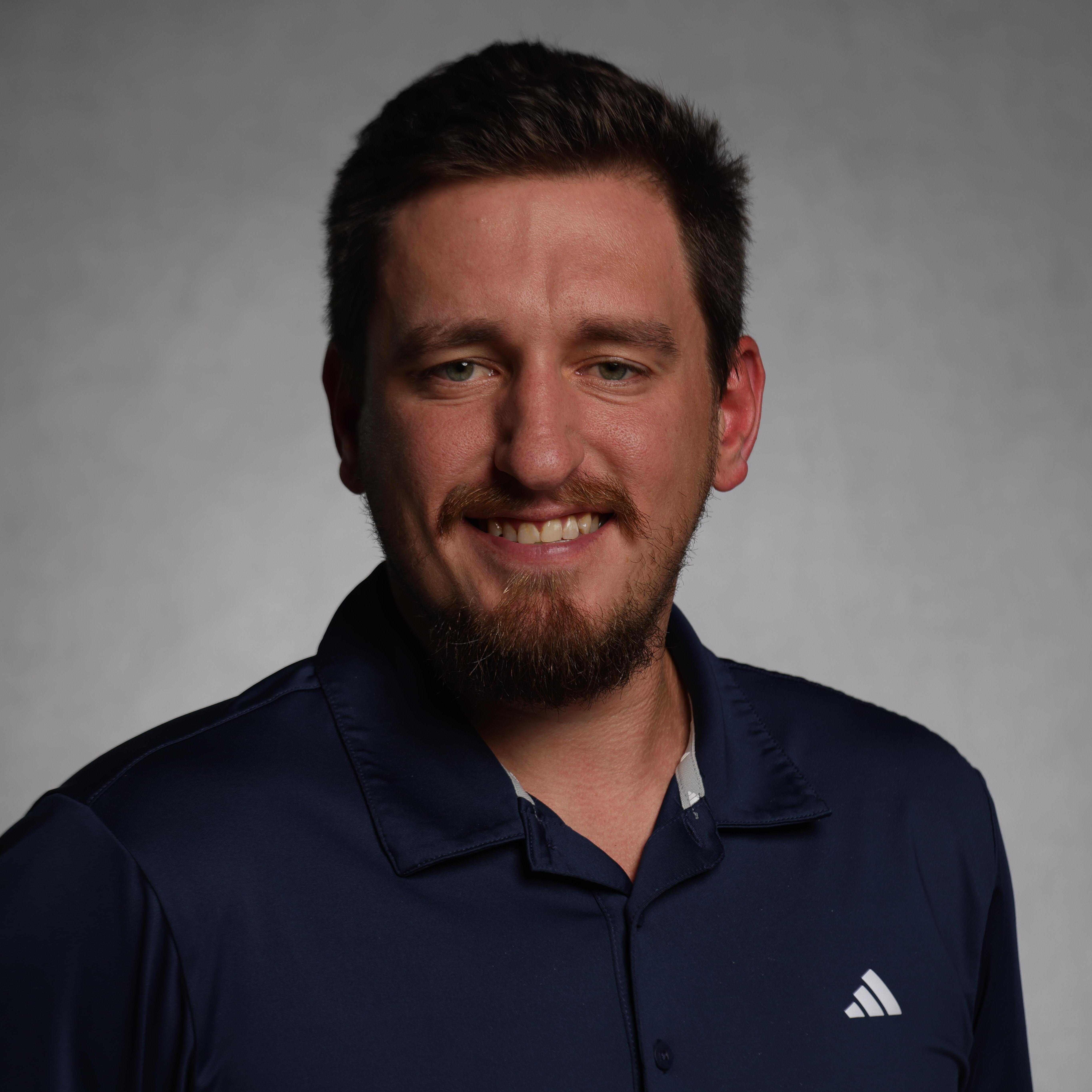 TyMooney's Profile Photo