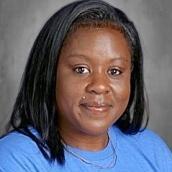 TiffanyBriggs's Profile Photo