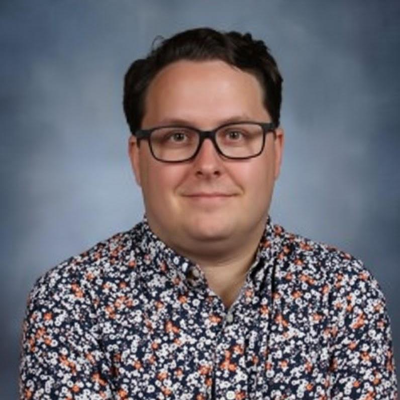 JacobMartin's Profile Photo