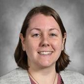 Ms.Elliott's Profile Photo